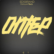 vgoroulette.com - steam id 76561197961181202