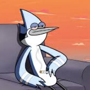 DORİTOS avatar