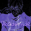 Deadinside