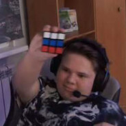 кёльн афтер секс