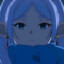 Lucy-
