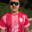 thibaud