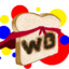 WonderBread