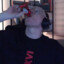 JEREMI