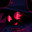 ็'s Avatar