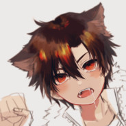 菲力牛排煎糊了  浩然