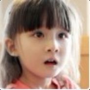 超级无敌大咸鱼