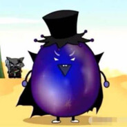 草原恶霸  黑大帅