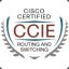 CCIE