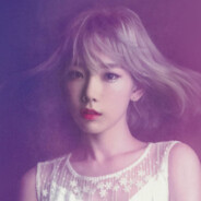 Taeyeon_ss