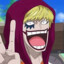 SASAKIII