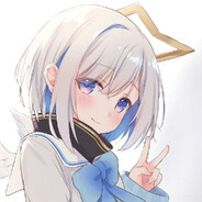 凌( •̀ ω •́ )y