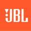 JbL