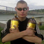 степан банан