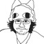 sean_lol