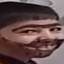 Fıçıcı Miço