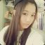 MASHIRO3`