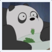 心跳跳跳跳跳跳