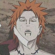 我打5E2100的局没你厉害