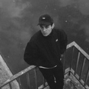 ❟❛❟ Energy Candy ❟❛❟