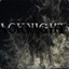 BlacKnight117