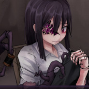 王者鼓动 · 天地轰鸣