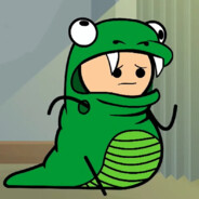 早八纯情女大学生