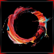 OmarconH avatar
