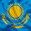 dzhumashov_🇰🇿
