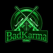 Badkarma