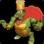 King K Rool