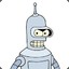 Bender