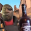 Sixzay