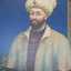 Ulugh Beg