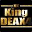 King| DEAX4