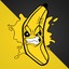 Bananaddict