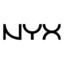 NYX