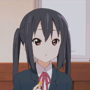 Azusa