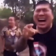 蛋黄蛋黄蛋黄饼