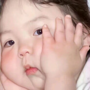 天才处男家里蹲