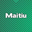 Maitiu