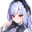 Hiiragi