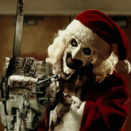 Terr1fier - steam id 76561199203476397