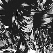 xurA