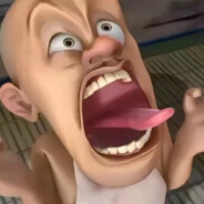 余江贴身超薄不侧漏