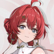 龙须酥 avatar