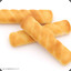 breadstix19