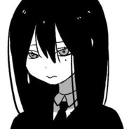 誰有恶灵热拉号