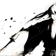 塞扣腻high一忒呀嗒