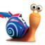 soy turbo y me masturbo xdxd